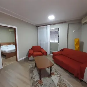 3* Ξενοδοχείο Signature Idea