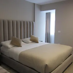 Freddy's Hotell
