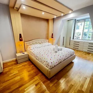 Center Apartament