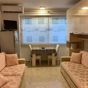 Piazza Center Apartament