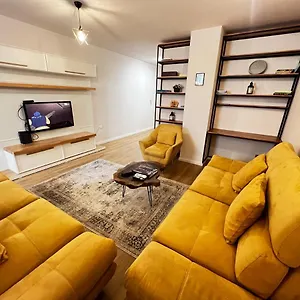 Centre Apartament
