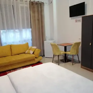 Isabel Bed & Breakfast
