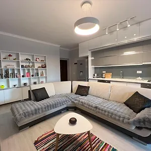 Gallery - Center View Apartamento