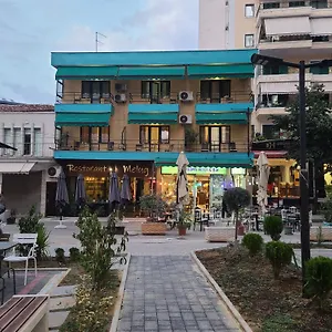 My Apartmán