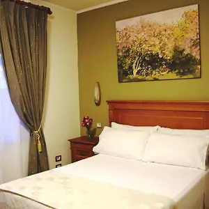 Millenium Hotell