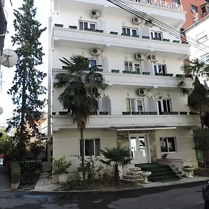 La Favorita Otel