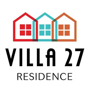 27 Apartament