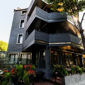 La Boutique Otel